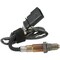 Bosch OXYGEN SENSOR 16586 - alternate 4